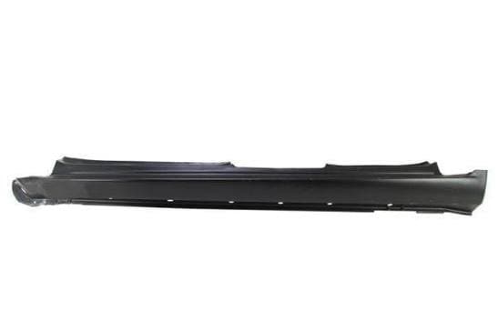 Десен праг за Mazda 6 2004